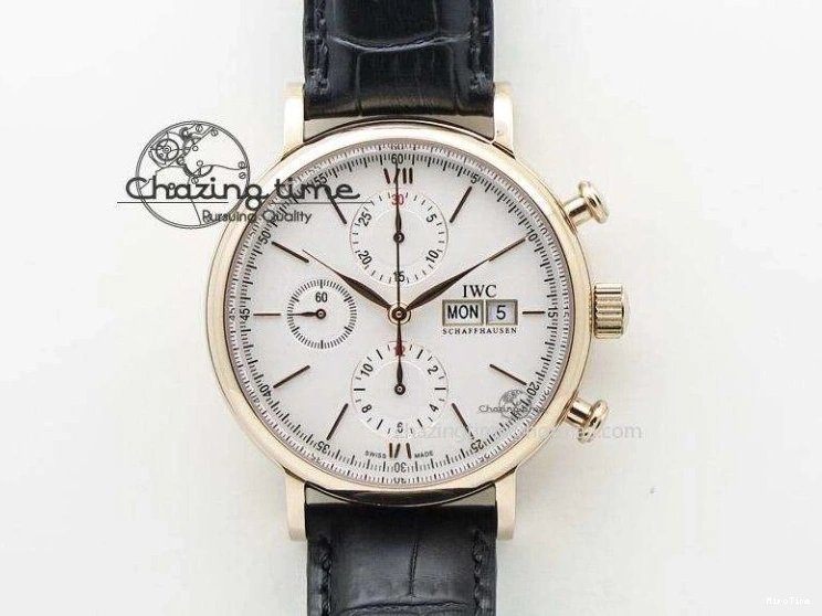 MIROTIME 0315 Durable Aquatimer Automatic SS RSF 1:1 Best Edition Black Yellow Dial on SS Bracelet A 7071